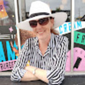 Meet your Posher, Tambry